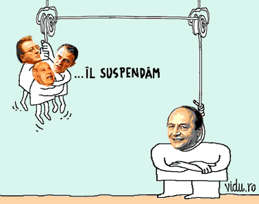 suspendarea-presedintelui-basescu.gif