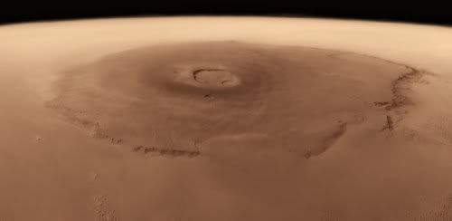 olympus-mons.jpg