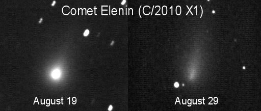 elenin_comparison.jpg