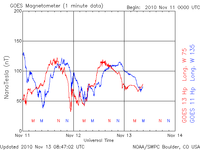 GOEShp-18.gif