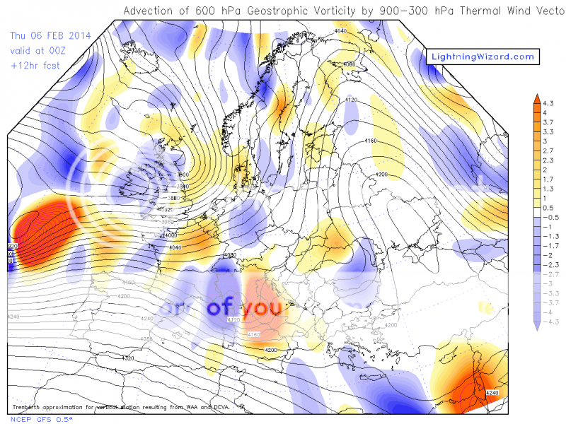 600hpa_zps69cefa49.png