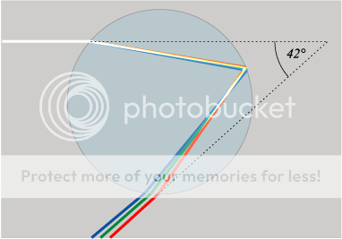 Rainbow1.png