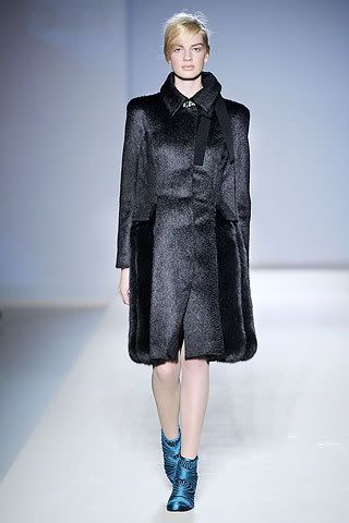 fur-alberta-ferretti.jpg