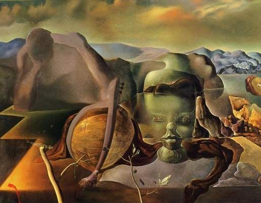 Enigma_profunda_Salvador_Dali.jpg