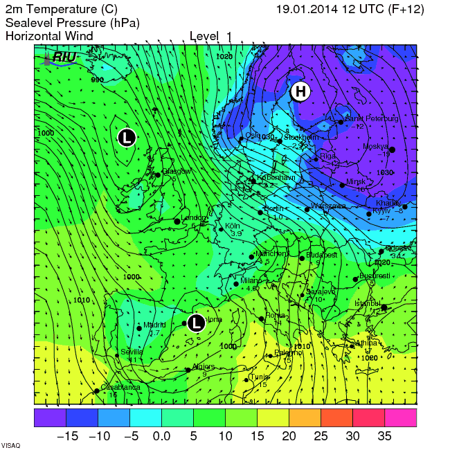 wind19_zps488e8f4c.gif