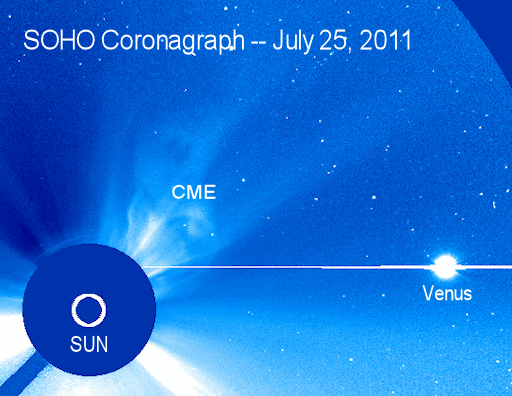 cme_c3_strip.gif