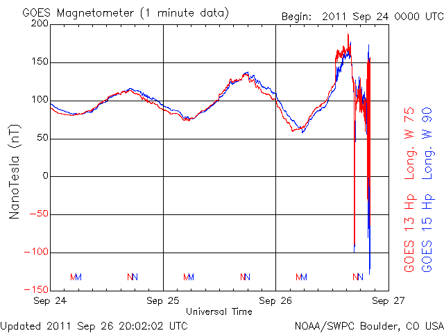 GOEShp-4.gif