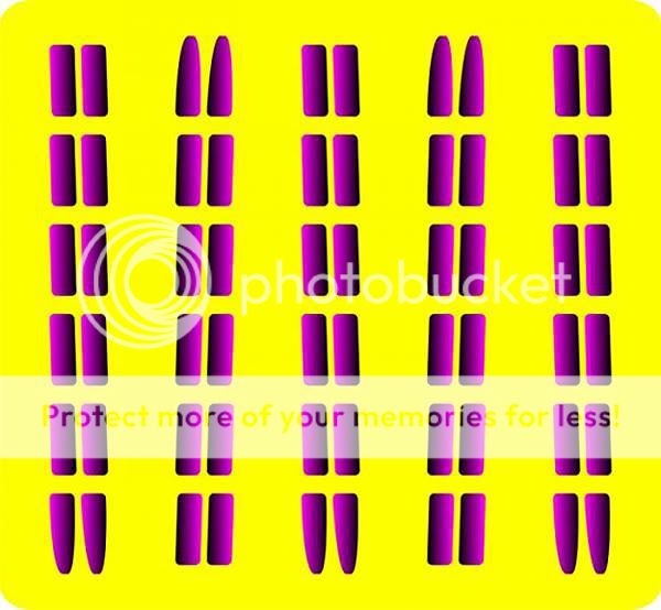 test-de-stres-3.jpg