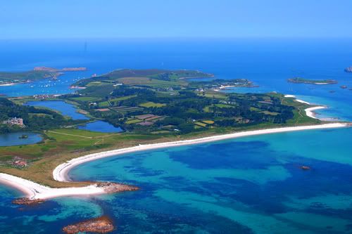 04-olanda-scilly.jpg