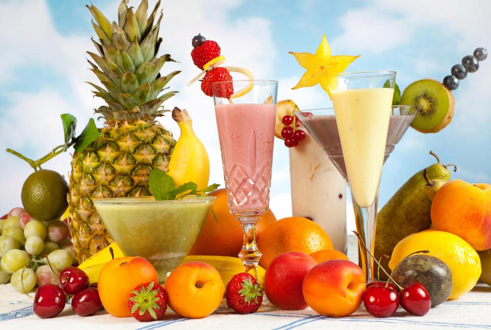 smoothies-with-fruit.jpg