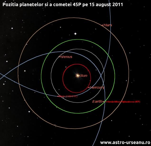 cometa45p-15aug2011.jpg