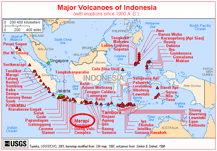 Merapi.gif