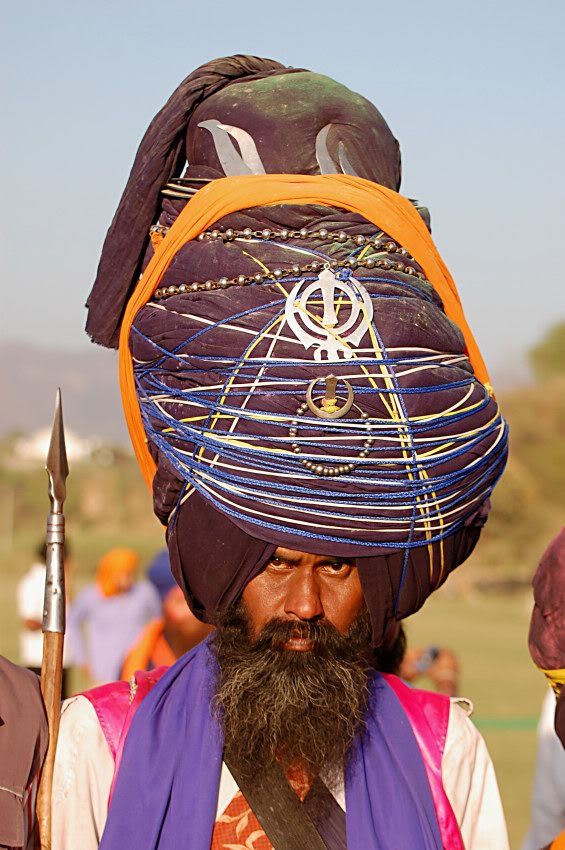 turban_05.jpg