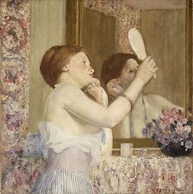 FriesekeFrederikCarl1874-1939Womanwithamirror.jpg