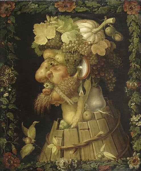 496px-Giuseppe_Arcimboldo_-_Autumn_1573.jpg