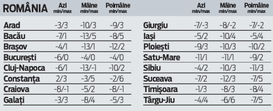 romania-14.jpg