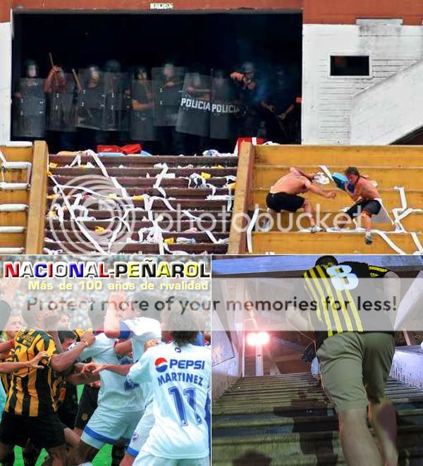 penarol-nacional.jpg
