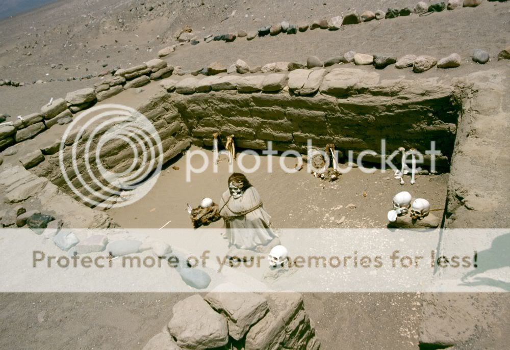 mormant_nazca.jpg