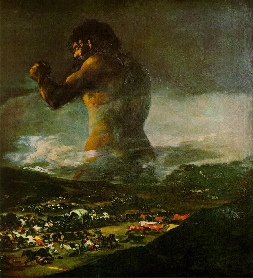 goya-colossus2.jpg