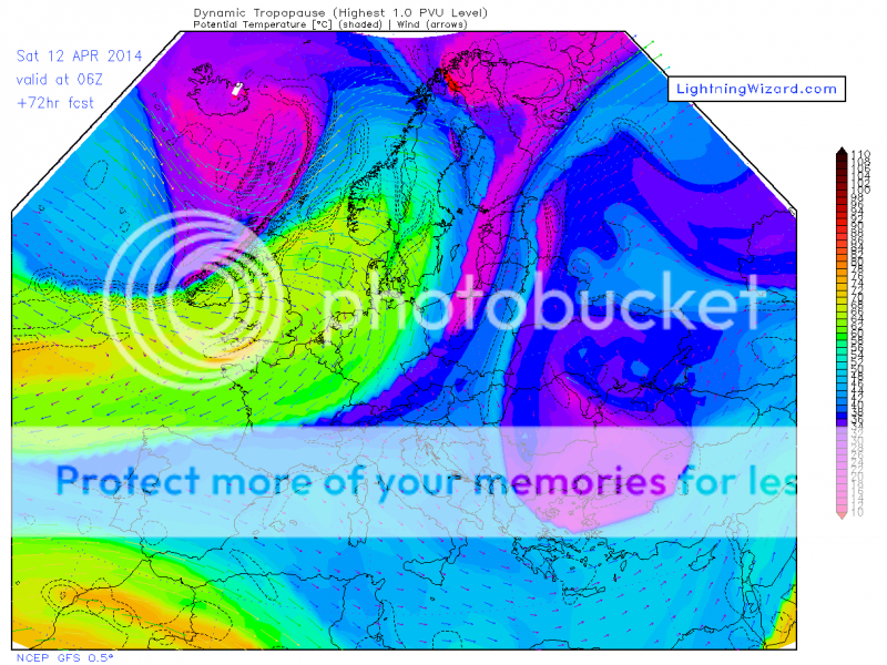 gfs_pvort_eur72_zps331996a3.png