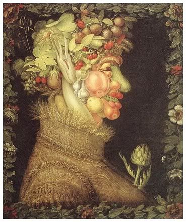 giuseppe_arcimboldo-vara-1573.jpg