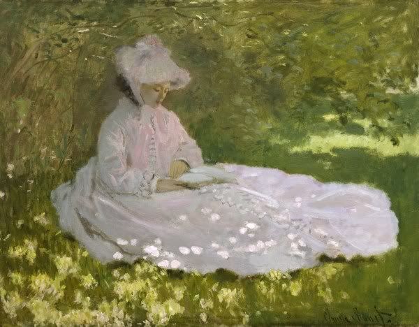 monet-springtime.jpg