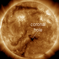 coronalhole_sdo_200-1.gif