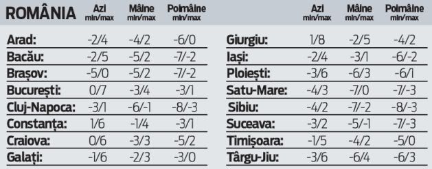 romania-1.jpg