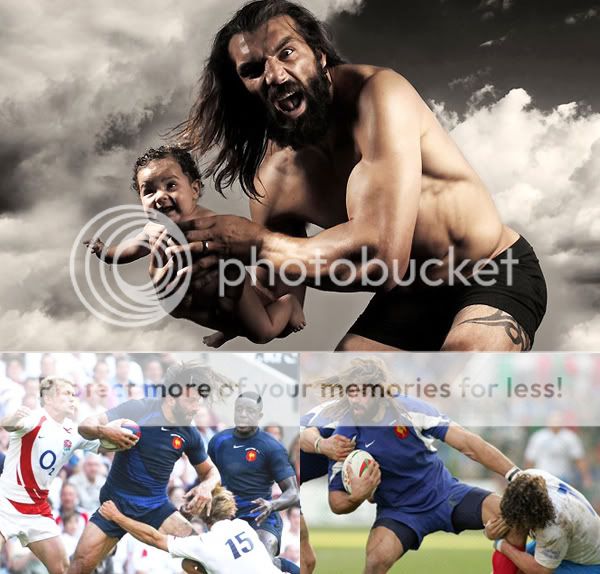 sebastien-chabal.jpg