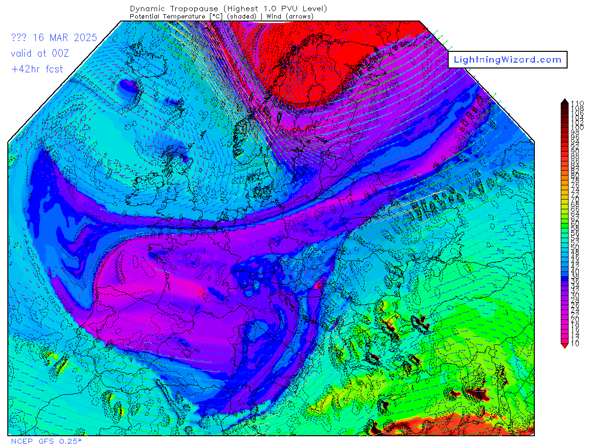 gfs_pvort_eur42.png