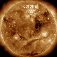 coronalhole_sdo_200.gif