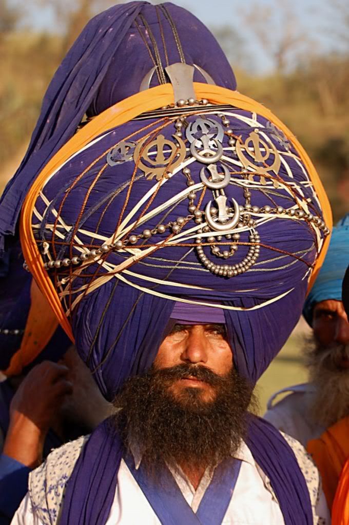 turban_03.jpg