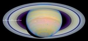 inelele-lui-saturn.jpg