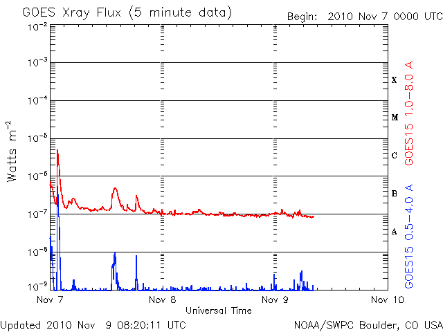 Xray-15.gif