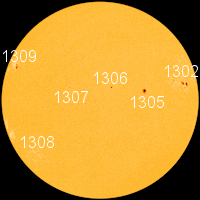 hmi200-10.gif