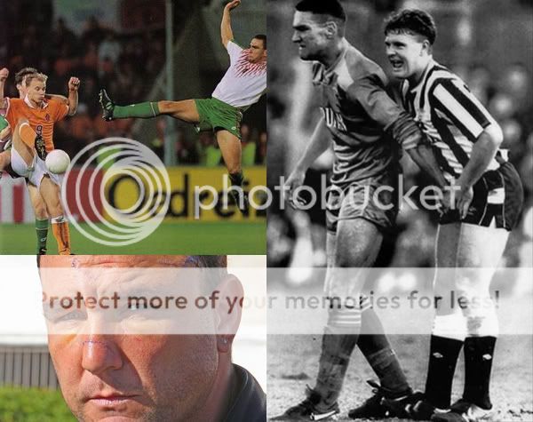 vinnie-jones.jpg