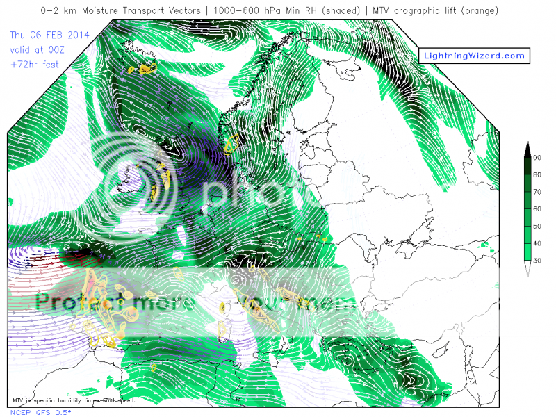 gfs_mtv_eur72_zps0bd1f328.png