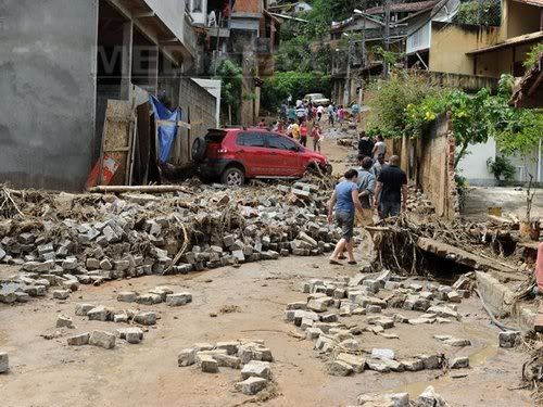 ploi-brazilia-3-afp.jpg