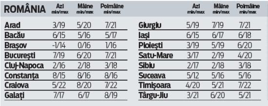 romania-30.jpg