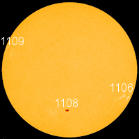 hmi200-5.gif