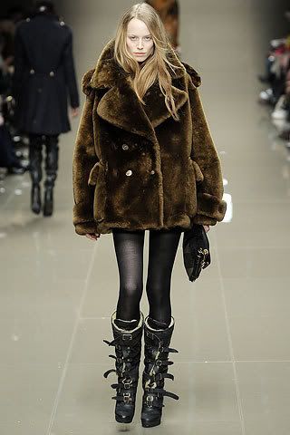 fur-burberry-prorsum.jpg