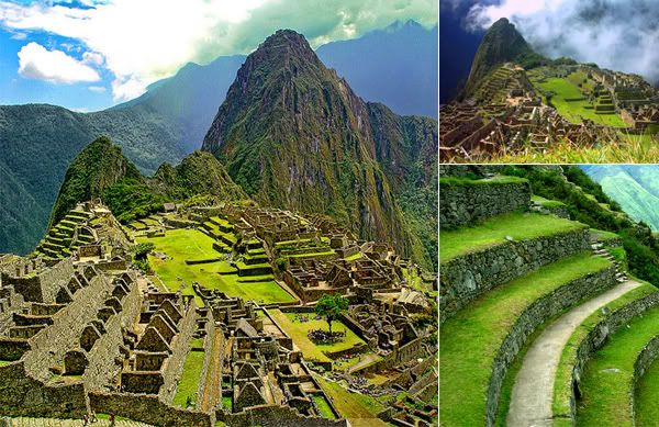 01-machu-picchu.jpg