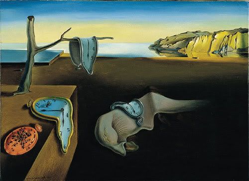 persistenta_memoriei-salvador-dali.jpg