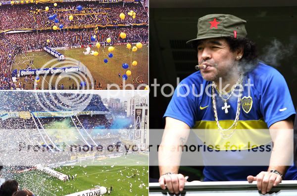 boca-river.jpg