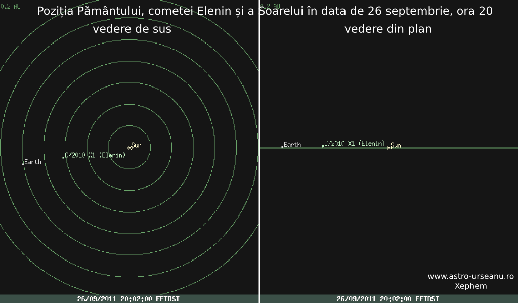 aliniere-26sept11.png