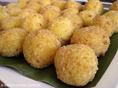 0630-patrick-suppli-rice-cheese-balls.jpg