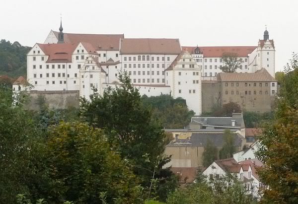 colditz.jpg