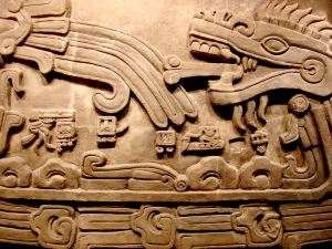 maya.jpg