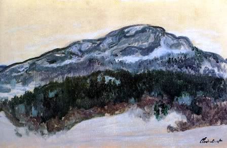 MountKolsaasNorway.jpg