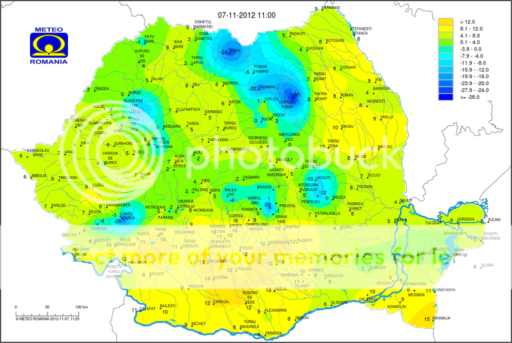 IR_orar_interpolat-6.png